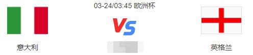 本片讲述四个来自分歧处所，分歧学历、分歧身份的男女，来到深圳这个年夜城市打拼的故事。有的机灵奸刁，有的诚恳猛干，有的自立创业，有的一步一步尽力。她们都有属于本身的故事和终局。